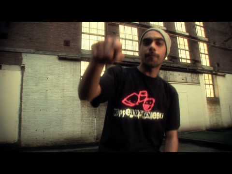 Risskant Ft. Skenkie - Knaken