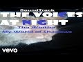 Tha Wintha - The Voices At Night (Official Soundtrack)