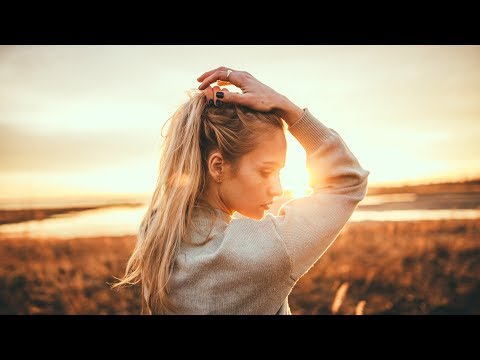 Tibau Tavares - Melodia (MD Dj Remix)