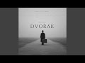 Slavonic Dances, Op. 46: No. 3, Polka. Poco Allegro in A-Flat Major