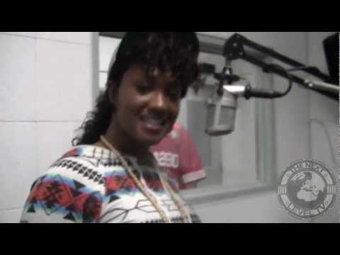 Soni Luley/ Key 2 Yo Heart