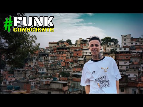 MC Rhamon e MC Galvão ♪ Vale da Sombra ♪ (DJ Alle Mark) ♪ Lançamento 2020