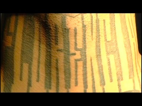 HOMEBOY – Documentary