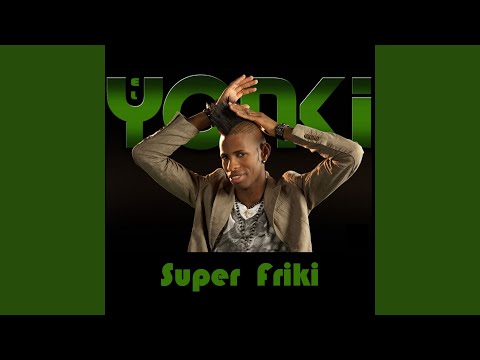 Perdieron Las Apuestas