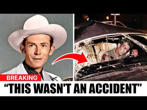 20 Worst Ways Old Country Music Stars Have Died