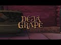 VeggieTales The Pirates Who Don T Do Anything Extended Ending Deja Grape