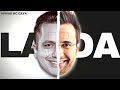 Biggest Youtube Controversy Ft SANDEEP MAHESHWARI VIVEK BINDRA