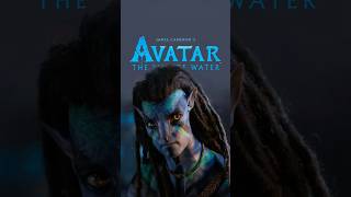 Download lagu Why Didn’t Jake Ride Toruk in The Way of Water?#avatar #movie mp3 Download lagu Why Didn’t Jake Ride Toruk in The Way of Water?#avatar #movie mp3