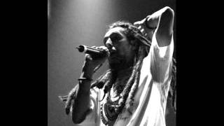 Morodo con Kiki Sound - Nyahbingi Man.wmv