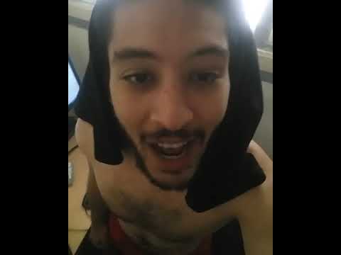 Mizo-H Casino [Freestyle] : Thinking