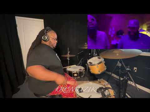 The Ton3s (formerly known as the Hamiltones) - Happy Birthday (Ryan Copeland Cover)