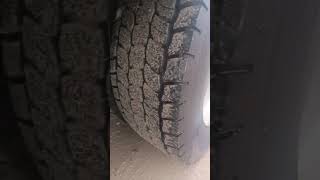 Autovežis sunkvežimis MAN TGA 18440 + autovežis priekaba | Vaizdas 4 - Autoline