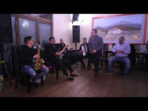 Cornel Cojocaru || OMULE CU DATORII-Cover Mariuta Burlan || Ascultare 2019 ||