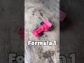 FORMULA 1 ORIGAMI TUTORIAL HOW TO MAKE EPIC ORIGAMI FORMULA ONE STEP BY STEP DIY RACING CAR