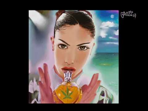 Madwizards - Automatikk for the people (1998) Amiga