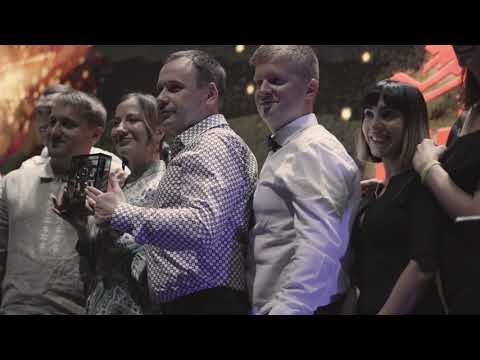 Spribe won the "Breakthrough Game of the year" award at the SiGMA Americas Conference 2023.