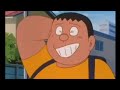 Doremon Cartoon Old Episode Official Video Doremonn 00