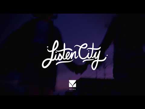 Axel Mansoor - Wasted My Love (Dulsae Remix)