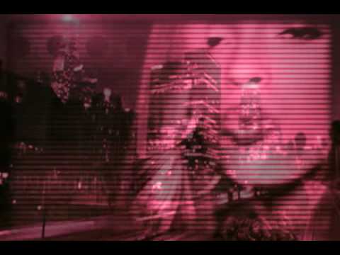 Ciara--Tell Me What Your Name Is Preview