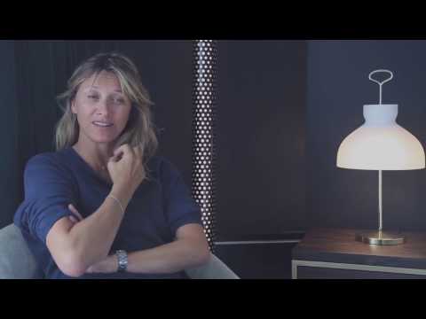 Designer’s Hotel: Sarah Lavoine x Le Roch