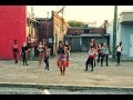 Bubblegum - Jason Derulo ft. Tyga : Concept ...