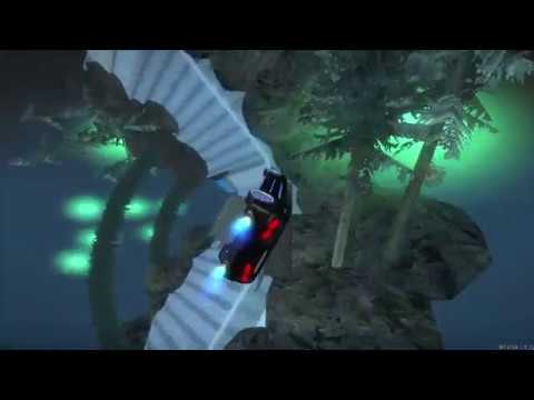 Nakvie ft. ??? ft. ??? - ???