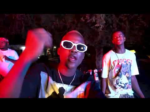 GIL OSO EL FENOMENO  FT EL TROTIAO RJ -MONO TREPAO-