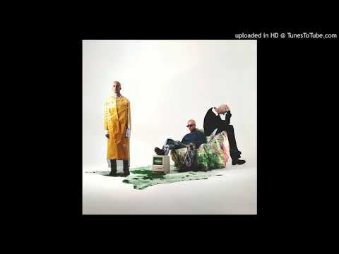 (FREE) MARCO-9 x ROCKET x LILDRUGHILL x FRESCO type beat - "манёвр"