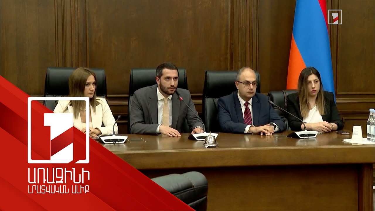 ԵԽԽՎ բանաձևը կմեծացնի Ադրբեջանի վրա ճնշման գործիքակազմը. ՀՀ պատվիրակության արձանագրումները