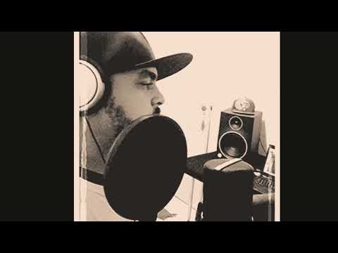 Tico QDP - Meu Timbre ft. Caos Do Suburbio Beat - Renato Parmi