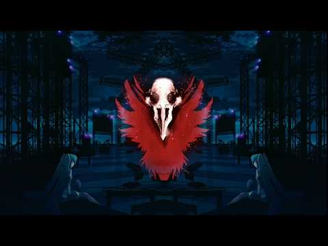 Hellion & Fifty Grand - Stolen valor