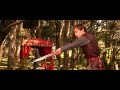 Narnia Peter S First Battle