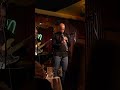 What a weekend! The Chris Greene Quartet brought the house down at the legendary Green Mill!