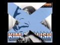 Kim English - Tomorrow (mark's full circuit vocal)
