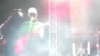 32 Things Moe.down 2008