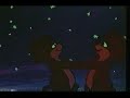 Closing To Santa The Three Bears 1994 Public Domain VHS DEC