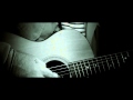Jarryd James – Do You Remember (Acoustic Lyric ...