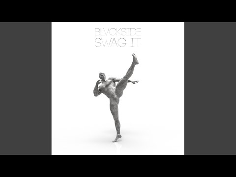 Swag It (Original Mix)