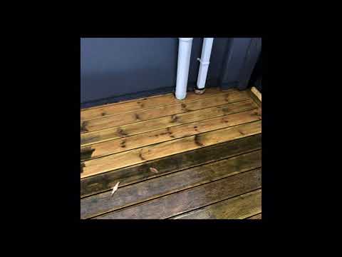 GTB Pro Clean Ltd video.