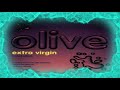 Olive - Curious