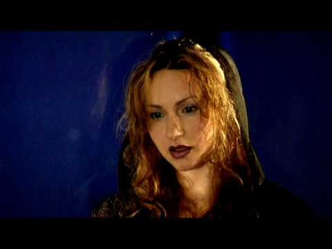 Asta Pilypaitė LAIVAI 1998