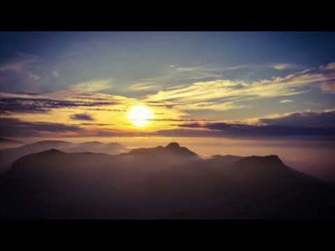 Watin Pitin Eliya Watenawa / Chitra Somapala, P L A Somapala