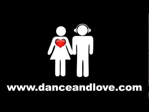 Paki, Jaro, Emanuel Nava - Caminando (extended mix)