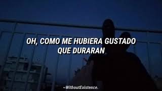 Blink-182 - Sometimes / Subtitulado