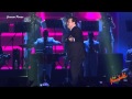 Tu Carcel - Tito Nieves - Aniversario BCP 2014