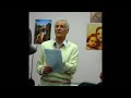 #9 ლექცია _ რა არის ანთროპოსოფია? ვინ არის რუდოლფ შტაინერი?_ანთროპოსოფიის შესავალი ლექციები #9 ლექცია _ რა არის ანთროპოსოფია? ვინ არის რუდოლფ შტაინერი?_ანთროპოსოფიის შესავალი ლექციები