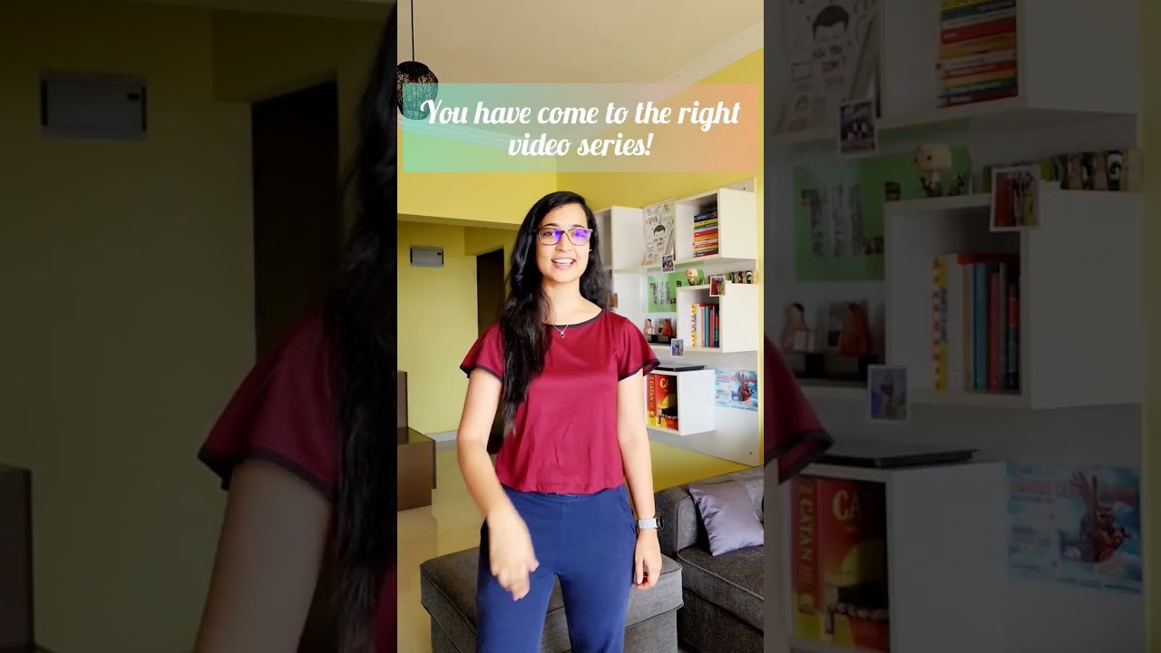 How to get into consulting? List of tier 2 firms