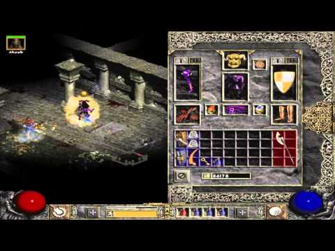 download lagu mp3 mp4 Bonehew Diablo, download lagu Bonehew Diablo gratis, unduh video klip Bonehew Diablo