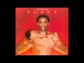 Slave - Shine (1979)