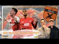 WIE SCHIET ORANJE NAAR EK-PLAATSING? | ZIGGOLAZO S02E11 | 15/11/2019